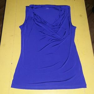Worthington tank top